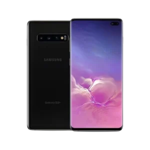 Réparation Galaxy S10 Plus à Lyon — OFF ON