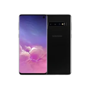 Réparation Galaxy S10 à Lyon — OFF ON