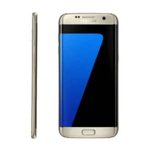 Réparation Galaxy S7 Edge à Lyon — OFF ON