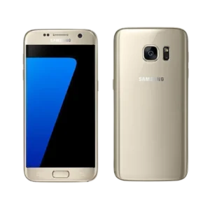 Réparation Galaxy S7 à Lyon — OFF ON