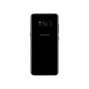 Réparation Galaxy S8 à Lyon — OFF ON