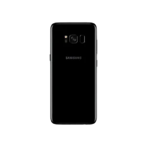 Réparation Galaxy S8 à Lyon — OFF ON