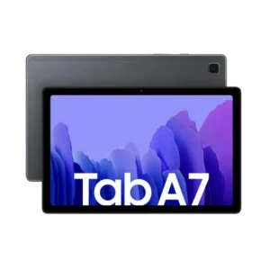 Réparation Tab A7 4G T505 à Lyon — OFF ON