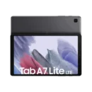 Réparation Tab A7 Lite 4G T225 à Lyon — OFF ON