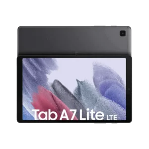 Réparation Tab A7 Lite 4G T225 à Lyon — OFF ON