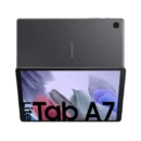 Réparation Tab A7 Lite Wifi T220 à Lyon — OFF ON