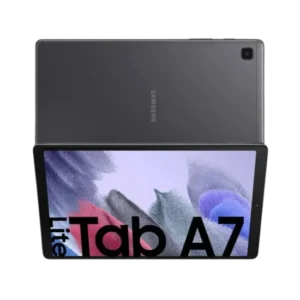Réparation Tab A7 Lite Wifi T220 à Lyon — OFF ON