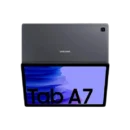 Réparation Tab A7 Wifi T500 à Lyon — OFF ON