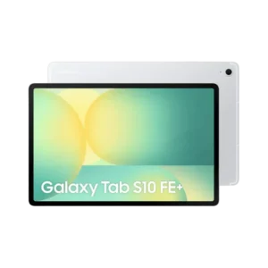 Réparation Tab S10 FE Plus 5G X626 à Lyon — OFF ON
