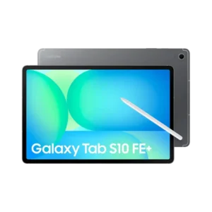 Réparation Tab S10 FE Plus Wifi X620 à Lyon — OFF ON
