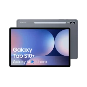 Réparation Tab S10 Plus Wifi X820 à Lyon — OFF ON