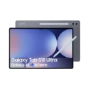 Réparation Tab S10 Ultra 5G X926 à Lyon — OFF ON