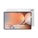 Réparation Tab S10 Ultra Wifi X920 à Lyon — OFF ON
