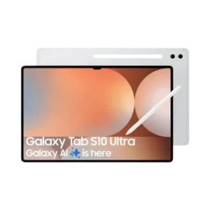 Réparation Tab S10 Ultra Wifi X920 à Lyon — OFF ON