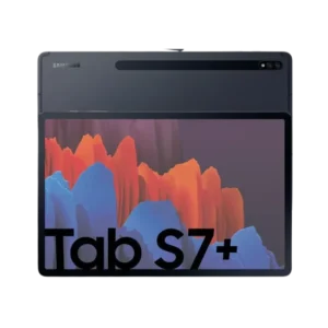 Réparation Tab S7 Plus 4G T975 à Lyon — OFF ON