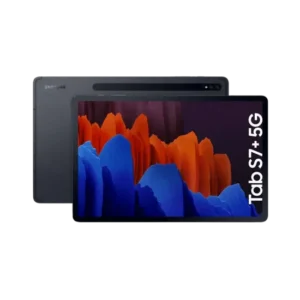 Réparation Tab S7 Plus 5G T976 à Lyon — OFF ON