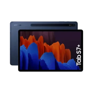 Réparation Tab S7 Plus Wifi T970 à Lyon — OFF ON