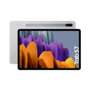 Réparation Tab S7 Wifi T870 à Lyon — OFF ON
