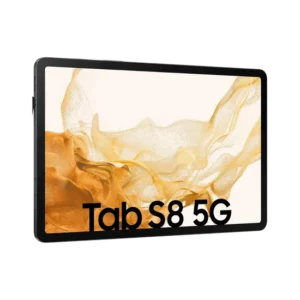Réparation Tab S8 5G X706 à Lyon — OFF ON