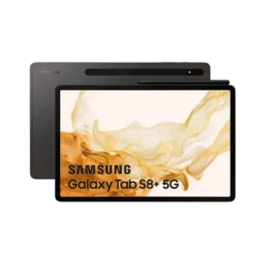 Réparation Tab S8 Plus 5G X806 à Lyon — OFF ON