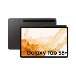 Réparation Tab S8 Plus Wifi X800 à Lyon — OFF ON