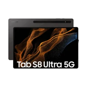 Réparation Tab S8 Ultra 5G X906 à Lyon — OFF ON