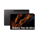 Réparation Tab S8 Ultra Wifi X900 à Lyon — OFF ON