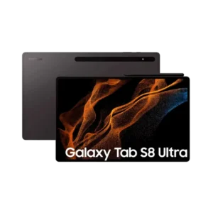 Réparation Tab S8 Ultra Wifi X900 à Lyon — OFF ON