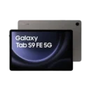 Réparation Tab S9 FE 5G X516 à Lyon — OFF ON