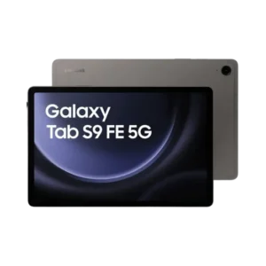 Réparation Tab S9 FE 5G X516 à Lyon — OFF ON