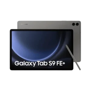 Réparation Tab S9 FE Plus 5G X616 à Lyon — OFF ON