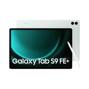 Réparation Tab S9 FE Plus Wifi X610 à Lyon — OFF ON