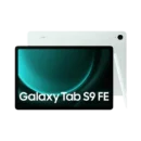 Réparation Tab S9 FE Wifi X510 à Lyon — OFF ON
