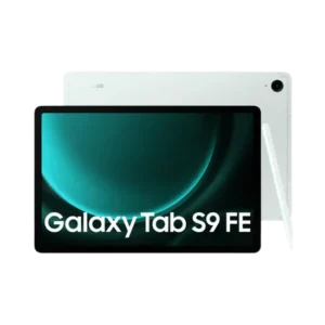 Réparation Tab S9 FE Wifi X510 à Lyon — OFF ON