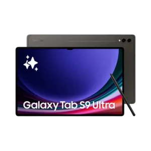 Réparation Tab S9 Ultra Wifi X910 à Lyon — OFF ON