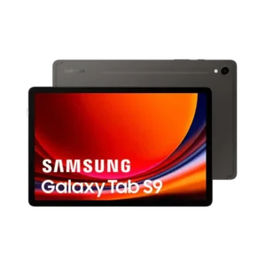 Réparation Tab S9 Wifi X710 à Lyon — OFF ON