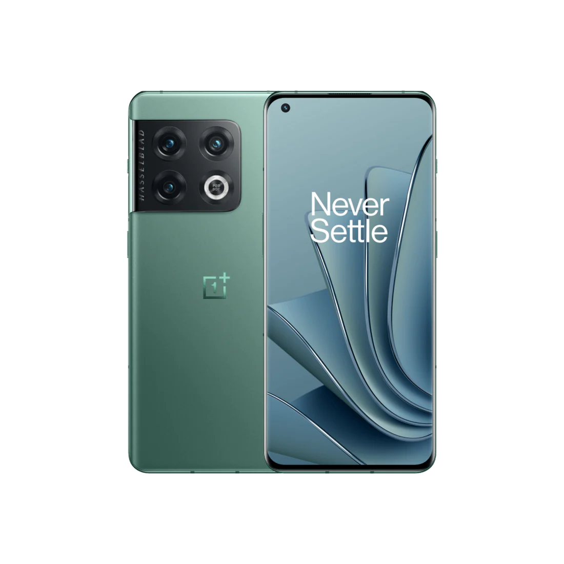 OnePlus 10 Pro