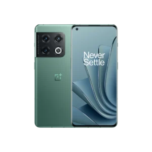 Réparation OnePlus 10 Pro à Lyon — OFF ON