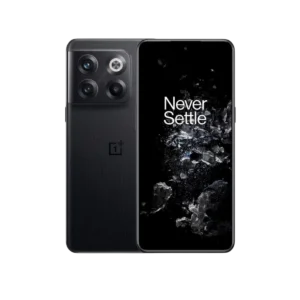 Réparation OnePlus 10T à Lyon — OFF ON