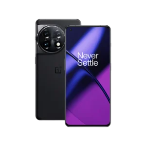 Réparation OnePlus 11 à Lyon — OFF ON