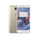 Réparation OnePlus 3 à Lyon — OFF ON