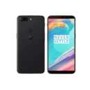 Réparation OnePlus 5T à Lyon — OFF ON