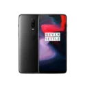 Réparation OnePlus 6 à Lyon — OFF ON