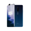 Réparation OnePlus 7 Pro à Lyon — OFF ON