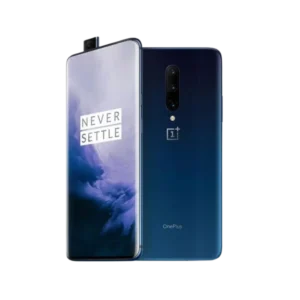 Réparation OnePlus 7 Pro à Lyon — OFF ON