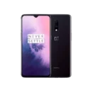 Réparation OnePlus 7 à Lyon — OFF ON
