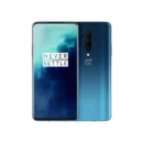 Réparation OnePlus 7T Pro à Lyon — OFF ON