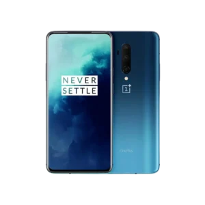 Réparation OnePlus 7T Pro à Lyon — OFF ON
