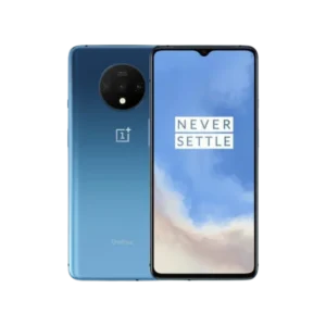 Réparation OnePlus 7T à Lyon — OFF ON