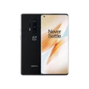 Réparation OnePlus 8 à Lyon — OFF ON